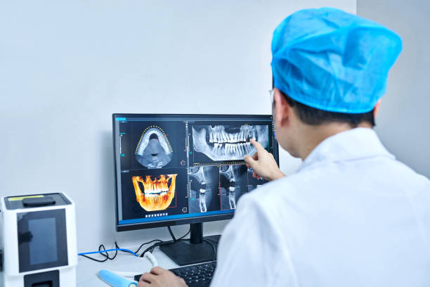 Best Emergency Treatment for Jaw Pain or Injury in Ovilla, TX