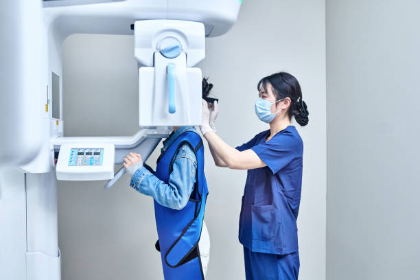 Best Emergency Wisdom Tooth Extraction in Ovilla, TX